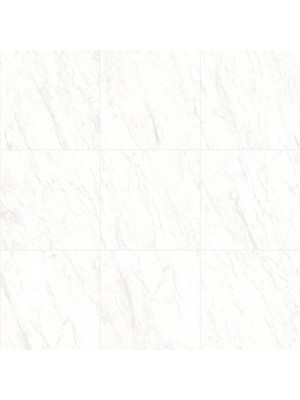 Piso Piguês Esmaltado Polido 71x71cm Caixa com 2,00m² / 4 Peças - 2043-A - DURAGRES