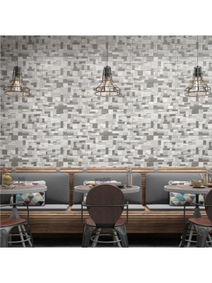Revestimento Extra Setenil 35x60cm Caixa com 1,69m² / 8 Peças - PHDE36230 - INCEFRA