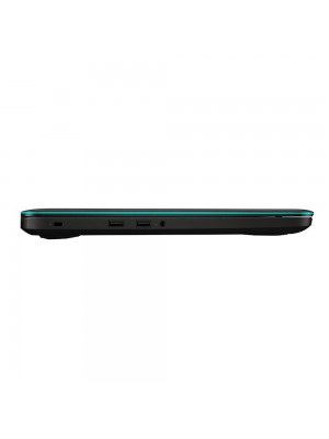Notebook Gamer Asus AMD Ryzen 5 3500U 8GB 1TB NVIDIA GTX1050 4GB Windows 10 Home 15.6 Preto/Azul 