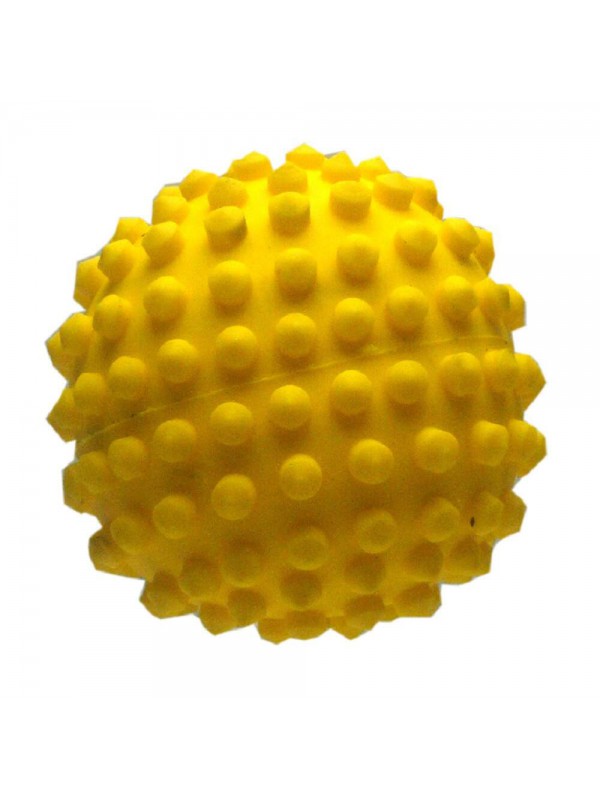 Bolinha LCM Cravinho - Cores Sortidas
