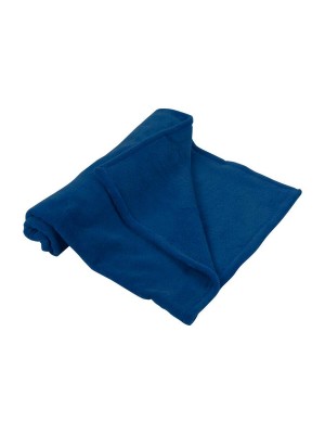 Cama Pawise para Cães Pet Bone Azul